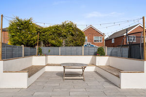 Photo 34- click for photo gallery